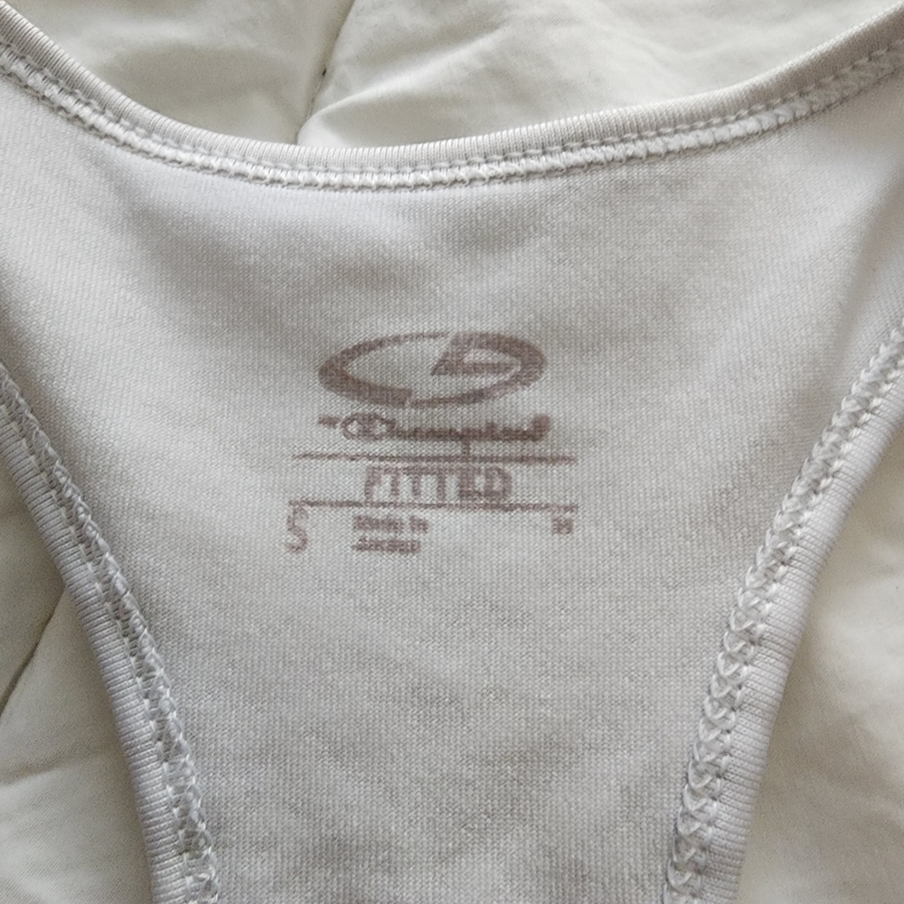 Workout Tank Tops - Picture 4 of 6